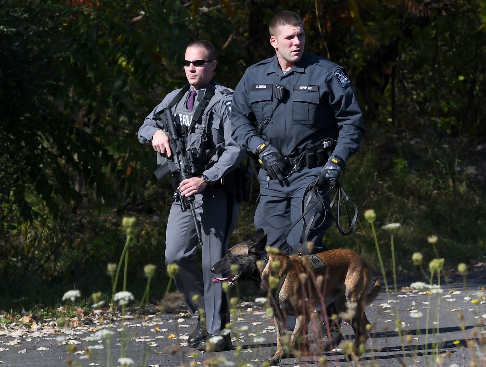 Cato Bank Robbery 6.JPG